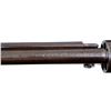 Image 9 : COLT | Model: 1860 First Model Conversion | Caliber: .44 RF