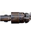 Image 10 : COLT | Model: 1860 Army | Caliber: .44 PERCUSSION