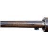 Image 11 : COLT | Model: 1860 Army | Caliber: .44 PERCUSSION
