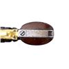 Image 12 : COLT | Model: 1860 Army | Caliber: .44 PERCUSSION