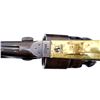 Image 13 : COLT | Model: 1860 Army | Caliber: .44 PERCUSSION
