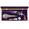 Image 15 : COLT | Model: 1860 Army | Caliber: .44 PERCUSSION