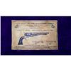 Image 16 : COLT | Model: 1860 Army | Caliber: .44 PERCUSSION