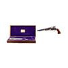 Image 1 : COLT | Model: 1860 Army | Caliber: .44 PERCUSSION