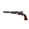 Image 2 : COLT | Model: 1860 Army | Caliber: .44 PERCUSSION