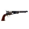 Image 3 : COLT | Model: 1860 Army | Caliber: .44 PERCUSSION