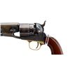 Image 4 : COLT | Model: 1860 Army | Caliber: .44 PERCUSSION