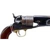 Image 5 : COLT | Model: 1860 Army | Caliber: .44 PERCUSSION