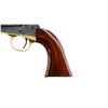 Image 6 : COLT | Model: 1860 Army | Caliber: .44 PERCUSSION