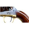Image 7 : COLT | Model: 1860 Army | Caliber: .44 PERCUSSION