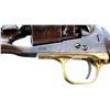 Image 8 : COLT | Model: 1860 Army | Caliber: .44 PERCUSSION