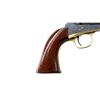 Image 9 : COLT | Model: 1860 Army | Caliber: .44 PERCUSSION