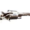 Image 10 : UNKNOWN BELGIAN | Model: Pinfire  | Caliber: 7MM PINFIRE