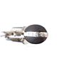 Image 11 : UNKNOWN BELGIAN | Model: Pinfire  | Caliber: 7MM PINFIRE