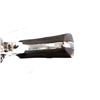Image 12 : UNKNOWN BELGIAN | Model: Pinfire  | Caliber: 7MM PINFIRE
