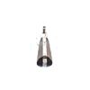 Image 13 : UNKNOWN BELGIAN | Model: Pinfire  | Caliber: 7MM PINFIRE
