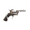 Image 2 : UNKNOWN BELGIAN | Model: Pinfire  | Caliber: 7MM PINFIRE