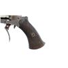 Image 5 : UNKNOWN BELGIAN | Model: Pinfire  | Caliber: 7MM PINFIRE