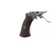 Image 7 : UNKNOWN BELGIAN | Model: Pinfire  | Caliber: 7MM PINFIRE
