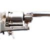 Image 8 : UNKNOWN BELGIAN | Model: Pinfire  | Caliber: 7MM PINFIRE