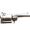 Image 9 : UNKNOWN BELGIAN | Model: Pinfire  | Caliber: 7MM PINFIRE