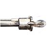 Image 10 : UNKNOWN BELGIAN | Model: Pinfire | Caliber: 7MM PINFIRE