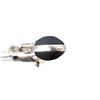 Image 11 : UNKNOWN BELGIAN | Model: Pinfire | Caliber: 7MM PINFIRE