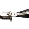 Image 12 : UNKNOWN BELGIAN | Model: Pinfire | Caliber: 7MM PINFIRE