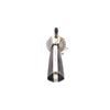 Image 13 : UNKNOWN BELGIAN | Model: Pinfire | Caliber: 7MM PINFIRE