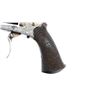 Image 5 : UNKNOWN BELGIAN | Model: Pinfire | Caliber: 7MM PINFIRE