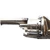Image 6 : UNKNOWN BELGIAN | Model: Pinfire | Caliber: 7MM PINFIRE