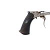 Image 7 : UNKNOWN BELGIAN | Model: Pinfire | Caliber: 7MM PINFIRE