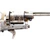 Image 8 : UNKNOWN BELGIAN | Model: Pinfire | Caliber: 7MM PINFIRE