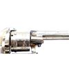 Image 9 : UNKNOWN BELGIAN | Model: Pinfire | Caliber: 7MM PINFIRE