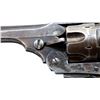 Image 10 : BRITISH WEBLEY | Model: MKII | Caliber: .455 WBEBLEY