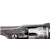 Image 11 : BRITISH WEBLEY | Model: MKII | Caliber: .455 WBEBLEY