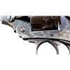 Image 12 : BRITISH WEBLEY | Model: MKII | Caliber: .455 WBEBLEY
