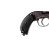 Image 13 : BRITISH WEBLEY | Model: MKII | Caliber: .455 WBEBLEY