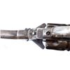 Image 16 : BRITISH WEBLEY | Model: MKII | Caliber: .455 WBEBLEY