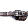 Image 17 : BRITISH WEBLEY | Model: MKII | Caliber: .455 WBEBLEY