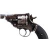 Image 3 : BRITISH WEBLEY | Model: MKII | Caliber: .455 WBEBLEY
