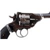 Image 4 : BRITISH WEBLEY | Model: MKII | Caliber: .455 WBEBLEY
