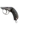 Image 5 : BRITISH WEBLEY | Model: MKII | Caliber: .455 WBEBLEY