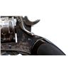 Image 6 : BRITISH WEBLEY | Model: MKII | Caliber: .455 WBEBLEY