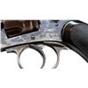 Image 7 : BRITISH WEBLEY | Model: MKII | Caliber: .455 WBEBLEY
