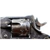 Image 8 : BRITISH WEBLEY | Model: MKII | Caliber: .455 WBEBLEY
