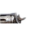 Image 9 : BRITISH WEBLEY | Model: MKII | Caliber: .455 WBEBLEY