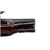 Image 11 : JOHN HARCOURT ENGLAND | Model: 1780-1830 Flint Pistol | Caliber: .62 CAL