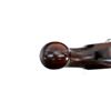 Image 12 : JOHN HARCOURT ENGLAND | Model: 1780-1830 Flint Pistol | Caliber: .62 CAL
