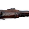 Image 13 : JOHN HARCOURT ENGLAND | Model: 1780-1830 Flint Pistol | Caliber: .62 CAL